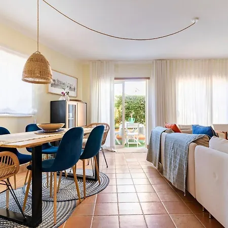 Casalola *