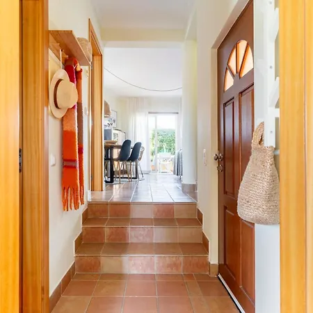 Casalola Vakantiehuis *