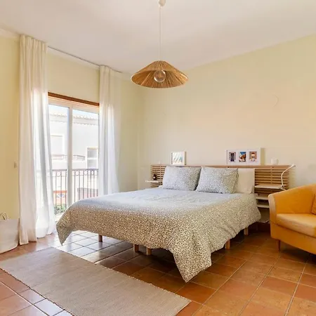 Casalola