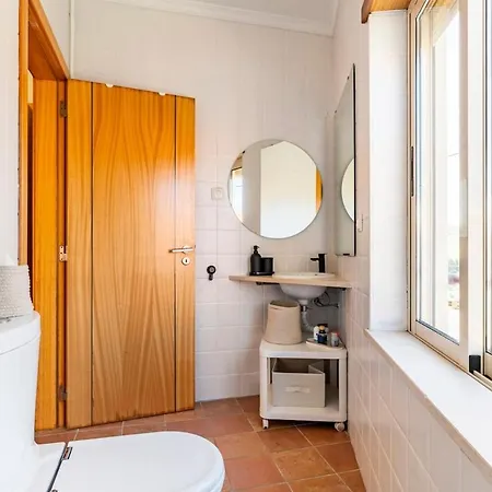 Σπίτι διακοπών Casalola