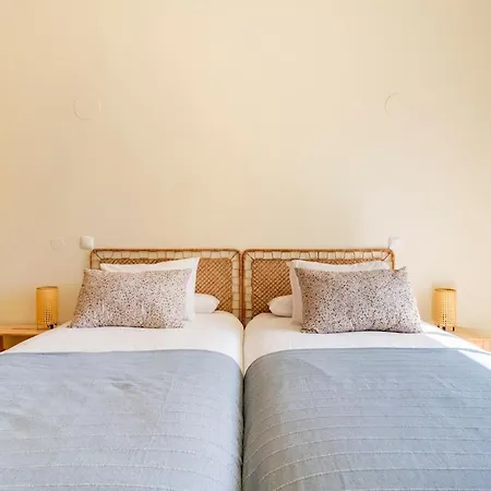 Casalola Σπίτι διακοπών