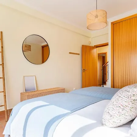 Σπίτι διακοπών Casalola