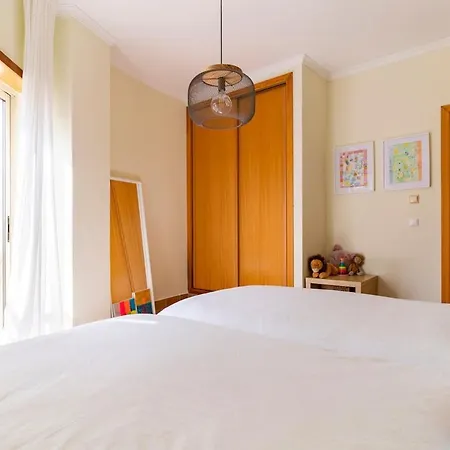 Σπίτι διακοπών Casalola