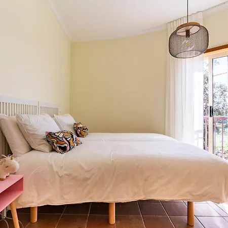 Vakantiehuis Casalola *